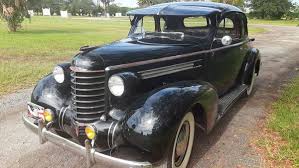 Image result for Florentine Blue 1930 Oldsmobile
