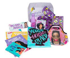 Check spelling or type a new query. The 27 Best Subscription Boxes For Teens In 2021