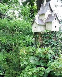 We did not find results for: Large Outdoor Bird Houses Ideas On Foter