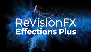 After effects after effects plugins plugins premiere. Revisionfx Effections Plus 21 Bundle Plugin Full Version Free Download Download Pirate