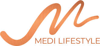 Ubi is a homegrown company established with a passion for food and beverages. Medi Lifestyle Limited