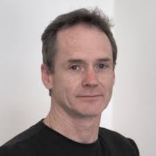 Members of the Doctoral School of Physics