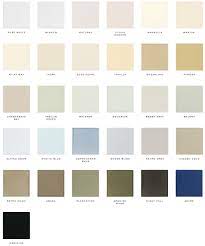 Maybe you would like to learn more about one of these? Stellar By Sonoma Tilemakers Ceramic Matrix Floridas Natural Stone And Porcelain Tile Distributor