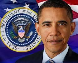 HEY @CHICAGO #Chicago DID YOU KNOW❓ #chicagogroups @highlight