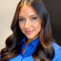 5 "Carelli" profiles