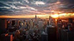 new york city wallpapers new tab themes