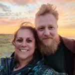 Ashley Gantz's Instagram, Twitter & Facebook