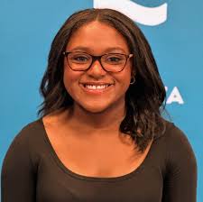 Mayor's Youth Council