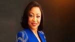 employee defrauded N3m, Alakija