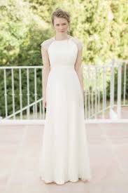 Ich mache den test mit euch und shoppe einige. Nakia A Sadoni Hochzeitskleid Hochzeitskleid Empire Brautkleid