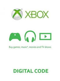 We did not find results for: Ars Xbox Gift Card Online Discount Shop For Electronics Apparel Toys Books Games Computers Shoes Jewelry Watches Baby Products Sports Outdoors Office Products Bed Bath Furniture Tools Hardware Automotive