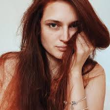 Eva Magic Tarot (@tarotevamagic) • Instagram photos and videos