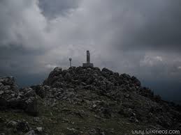 Image result for site:wikineos.com