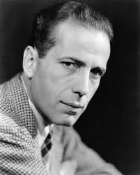 Humphrey Bogart Pictures
