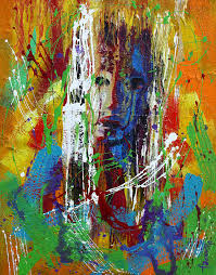 Image result for tunde afolayan