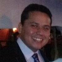 Erik Briones Valquiarena Email & Phone Number