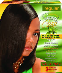 Pin By Hair Tools And Appliances On Hair Perm Relaxer And Texturizer Permed Hairstyles Relaxed Hair Healthy Hair
