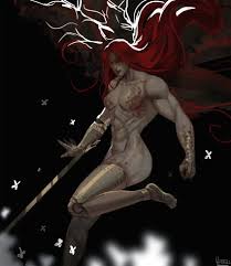 Page 2 of Malenia Goddess Of Rot hentai videos, GIFs, and images | Rule 34  App