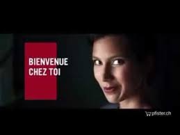 66 Minutes M6 Concierge de Luxe