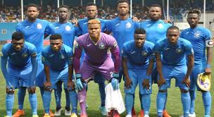 Orlando pirates vs enyimba football predictions and stats, betting tips today is a method used in sports betting, to predict the outcome of football matches by means of statistical tools. Enyimba Hunting For Three Points In Orlando Pirates Denthisdaylive