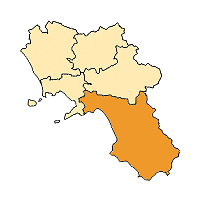 05479261215 repertorio economico amministrativo n. Banche Della Provincia Di Salerno Abi Cab Filiali Bancarie