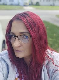 Reviews of Creative Styles Salon