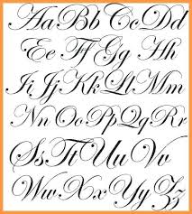 Image Result For Bubble Letter Font Cursive Calligraphy Calligraphy Tattoo Fonts Lettering Alphabet