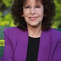 Tomboy (Jane Benjamin, #2) by Shelley Blanton-Stroud