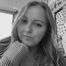 Olivia Wiley's Instagram, Twitter & Facebook