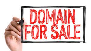 5 Expert Tips For Buying And Selling Domain Names For Profit - Godaddy Blog