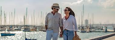 As much as we want our vacations to go according to plan — and many actually do — travel mishaps aren't exactly uncommon. Australia Post Travel Platinum Mastercard Prepaid Travel Money Card Australia Post