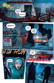 Gallery 169179 - Best Cartoon Porn