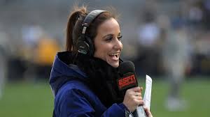 The Athletic finally publishes its internal review of Dianna Russini