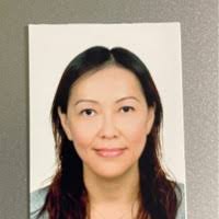 50+ "Elaine Loo" profiles