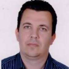 Reading section is pakistan's online library we stand at no one position in pakistan in all such websites, reading sectiong gives direct links to download urdu novesl,monthly digests,imran series and more,with no waiting time, download as many as you can, also two options to read any book online, one is scribd preview and other is our own reading options which is fast and there is no need to. How Does The Lattice Parameter Of Gold Vary When We Inject Electrons Into A Thin Gold Layer