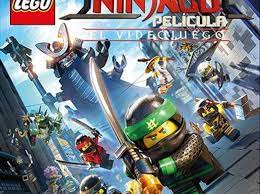 Shop for lego ninjago ps3 online at target. Lego Ninjago Ps4 Segunda Mano En Cash Converters Espana 2 Productos Muy Baratos