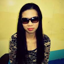 Stream If You're not the one