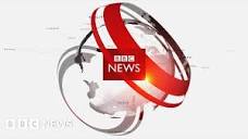 One-minute World News - BBC News