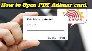 You often give a friendship card to a friend on the friend's day or on some other nice occasion, when you feel like celebrating the friendship with the person. Best Of Aadhaar Card Pdf Password Free Watch Download Todaypk