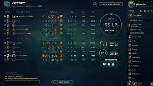 Yorick Build Guide : Yorick ´S Most Complete Guide (In Toplane) Updated To  S11 :: League Of Legends Strategy Builds