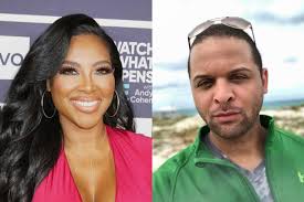RHOA: Is Kenya Moore Still Friends with Brandon DeShazer Today?
