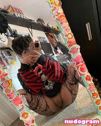 Milesissoft ❤️ Best adult photos at school8.km.ua