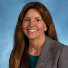 I had a great morning at the University of Alabama Space Policy class,  talking about the Human Landing System, contract structure, evolution of  space policy and its impact