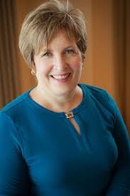 2017 Nurses' Alumni Association Award recipients to be recognized at School  of Nursing Homecoming and Alumni Awards Celebration