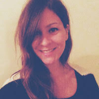 Laurence ROY Email & Phone Number