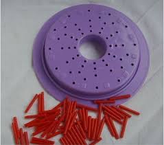 �������� �� ������� swing knitting