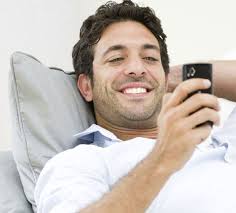 Untuk mengatasinya, ini dia cara balash whatsapp otomatis di android. Sebab Sebab Mengapa Lelaki Gemar Membalas Mesej Pendek Dan Lambat