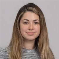 600+ "Jacinta" profiles