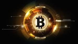 Pekan Neraka Bitcoin Rekor Terendah Dalam 15 Bulan