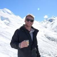 Cameron was a valued member of the party's parliamentary caucus and a friend who will be missed sorely. Cameron Mackenzie General Manager Cmam Property Linkedin